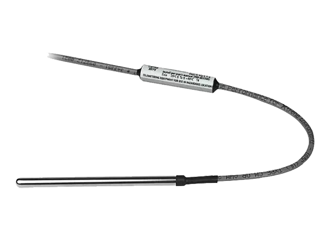 Franklin Electric Fueling Systems EVO™ Temperature Sensor  DEF Adblue® Circulation System